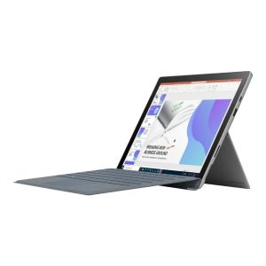 Microsoft Surface Pro 7+ - Tablet - Core i5 1135G7 - Win 10 Pro - 8 GB RAM - 128 GB SSD - 31.2 cm (12.3")