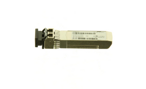 455885-001-B - HPE 10Gb SFP-10G-SR SFP Module