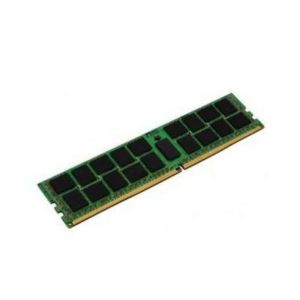 46W0833 - Lenovo Memory 32GB TruDDR4 2Rx4 PC4-19200