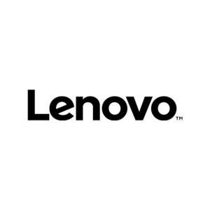 7S05007SWW - LENOVO ISG Windows Server 2022 Datacente Additional License 16 core No Media/Key