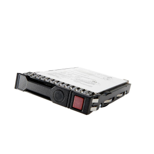 872491- B21 - HPE 4TB SATA 7.2K LFF SC DS HDD