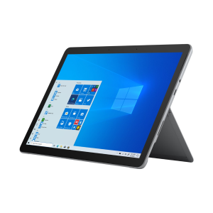 8VD-00033 - MicrosMicrosoft Surface Go 3 - Tablet