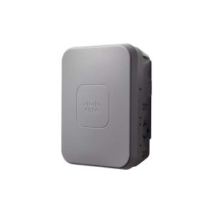 AIR-AP1562I-E-K9-U - Cisco 802.11ac W2 Low-Profile Outdoor AP, Internal Ant, E Reg Dom.