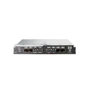 AJ821CR - HPE Brocade 8/24c SAN Switch for Blade System