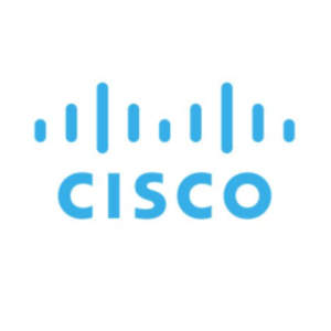 Cisco - Netzteil - 80 Watt - für P/N: C9200CX-12T-2X2G-A