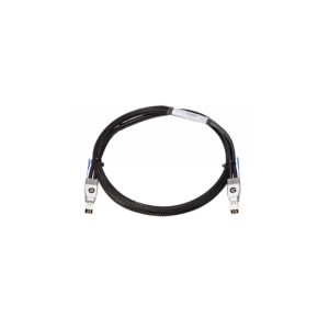 J9734A - Aruba 2920/2930M 0.5m Stacking Cable