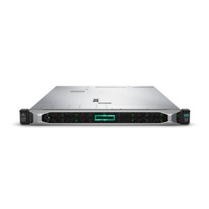 P03629R-B21 - HPE ProLiant DL360 Gen10 3204 16G 8SFF Server (HPE Renew)