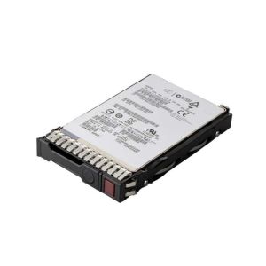 P05938R-B21 - HPE Renew - HPE 1.92TB SATA RI SFF SC S4510 SSD