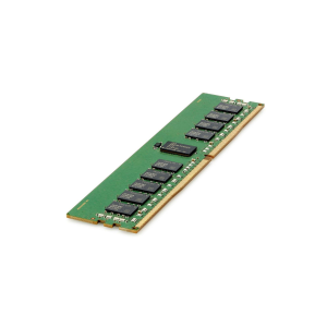 P06029R-B21 - HPE SmartMemory - DDR4 - Modul - 16 GB 
