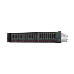 P06420R-B21 - HPE ProLiant DL380 Gen10 4110 1P 16G 8SFF WW Server (HPE Renew)