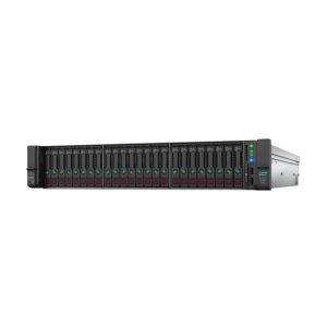 P06421R-B21 - HPE ProLiant DL380 Gen10 4114 1P 8SFF 800W WW Server (HPE Renew)