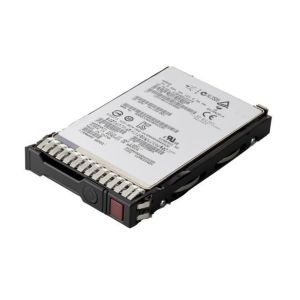 P18436R-B21 - HPE Renew - HPE Mixed Use - Multi Vendor - Solid-State-Disk - 1.92 TB - SATA 6Gb/s