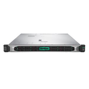 P19774R-B21 - HPE ProLiant DL360 Gen10 4208 1P 16G NC 8SFF Server
