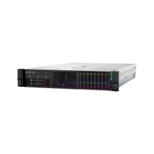 P20172-B21 - HPE ProLiant DL380 Gen10 4208 1P 32G NC 12LFF Server