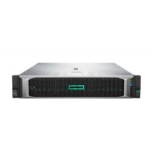 P23465R-B21 - HPE ProLiant DL380 Gen10 4208 1P 32G NC 8SFF Server