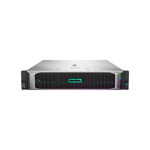 P20249R-B21 - HPE ProLiant DL380 G10 5218 1P 32G 8SFF Server (HPE Renew)