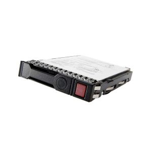 P21125R-B21 - HPE Renew - HPE 400GB SAS WI SFF SC SS540 SSD