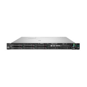 P39882R-B21 - HPE Renew - HPE ProLiant DL360 G10+ 5315Y 1P 32G NC 8SFF Server