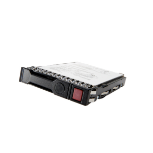 P47816R-B21 - HPE PM897 - SSD - Mixed Use - 1.92 TB - SATA 6Gb/s