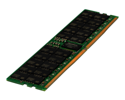 P50311R-B21 - HPE 32GB 2Rx8 PC5-4800B-R Smart Kit 
