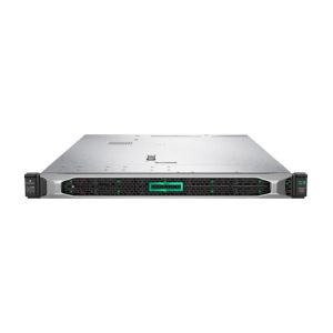 P50750-B21 - HPE Pro Liant DL360 Gen10 4210R 1P 32G 8SFF Server