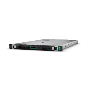 P51932R-421 - HPE ProLiant DL360 G11 5415+ 1P 32G NC Reman Server