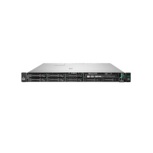 P55239R-B21 - HPE ProLiant DL360 G10+ 4309Y S100i NC 8SFF Server