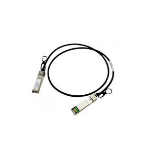 QSFP-H40G-AOC3M-RF - Cisco 40GBASE Active Optical Cable, 3m 