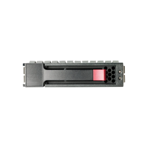 R0Q55A - HPE Enterprise - Festplatte - 1.2 TB - SAS 12Gb/s
