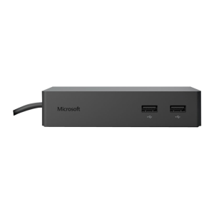 T8I-00002 - MS Surface Thunderbolt 4 Dock