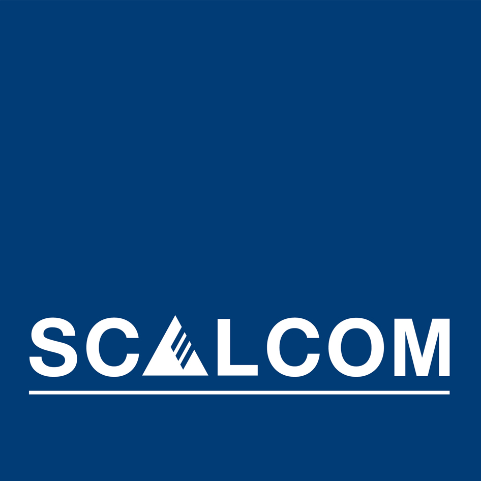 Scalcom