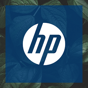 HP Inc. Renew