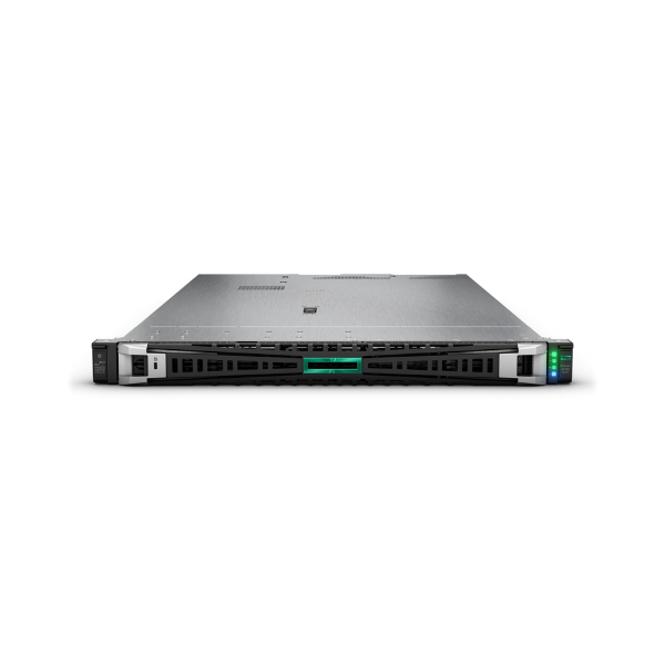 P60735R-421 HPE ProLiant DL360 G11