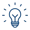 https://www.scalcom.de/media/01/cc/a7/1738591523/Loesung.webp
