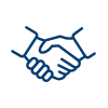 https://www.scalcom.de/media/02/3e/7a/1751294594/04_Handschlag.webp