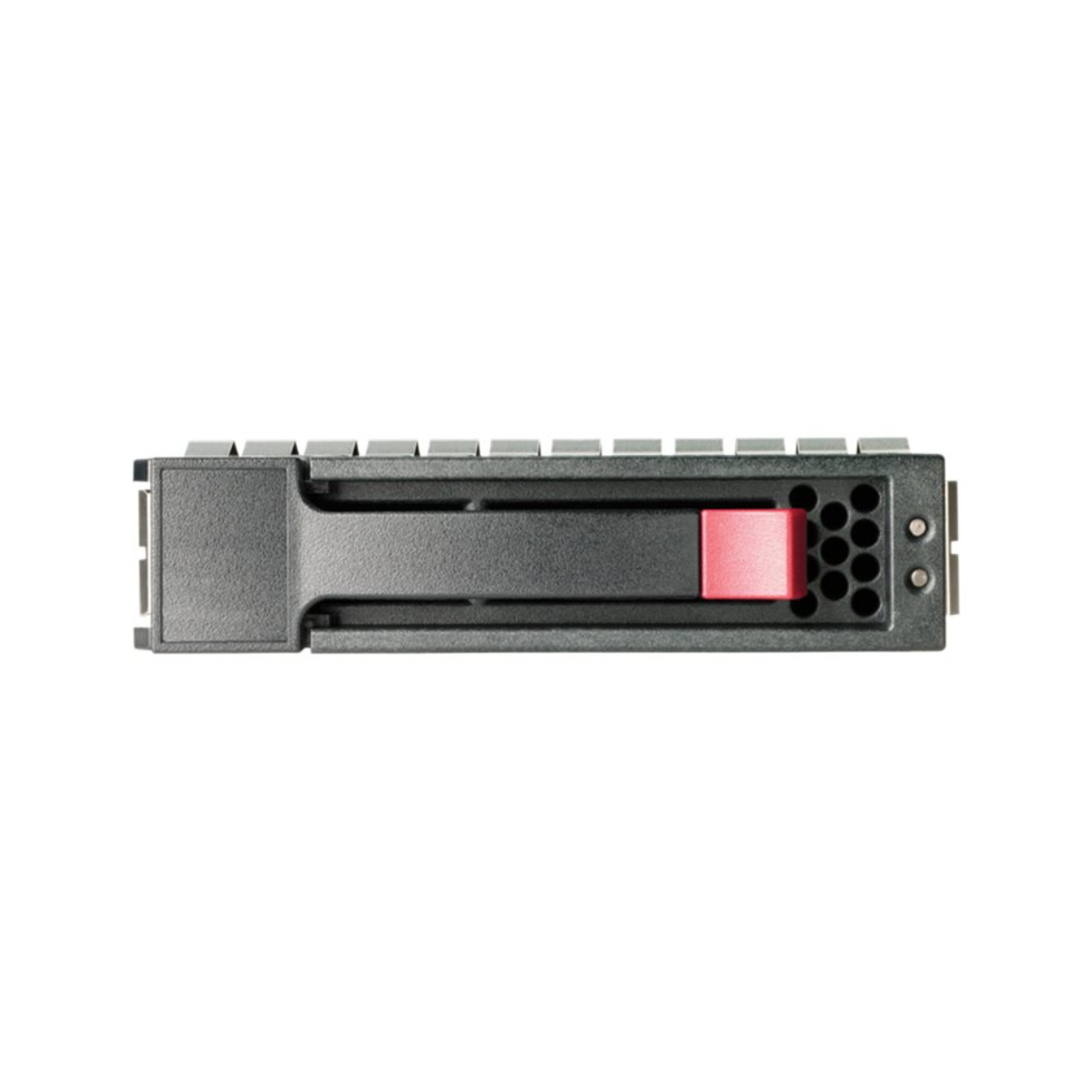 R0Q53AR HPE MSA 900GB SAS 15K SFF M2 HDD