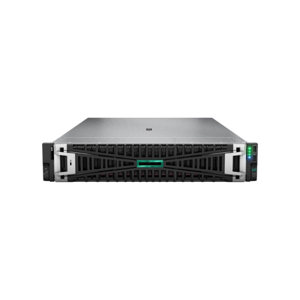 P77235-425 HPE ProLiant DL380 Gen11