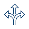 https://www.scalcom.de/media/03/f7/c9/1726755127/Flexibilitaet.webp