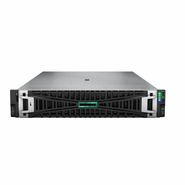 P60636R-421 HPE ProLiant DL380 G11 4416+ P60636R-421 HPE ProLiant DL380 G11 4416+