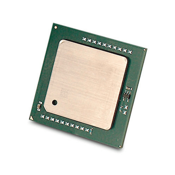P07345R-B21 - HPE SY 480/660 G10 Xeon-G 6240 Reman Kit