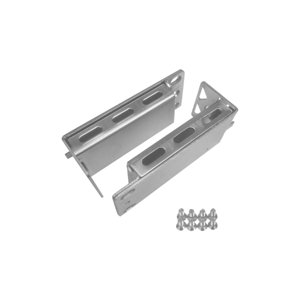 Cisco 19in RackMount for Catalyst 3560, 2960, ME-3400 Compact Switch Cisco 19in RackMount for Catalyst 3560, 2960, ME-3400 Compact Switch