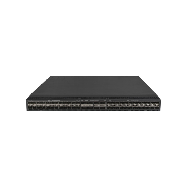 JQ074AR HPE 5140 48G PoE+ 2SFP+ 2XGT EI Switch