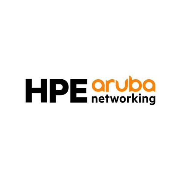 R2H24A HPE Aruba Networking AP-505