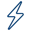 https://www.scalcom.de/media/05/66/ae/1739350673/Leistungsstark.webp