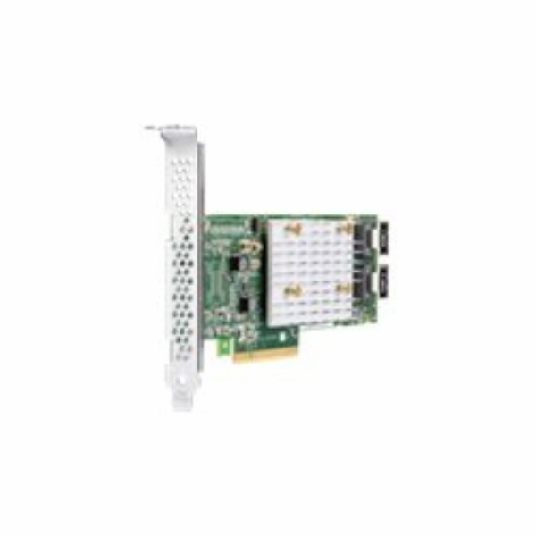 804394-B21 HPE Smart Array E208i-p SR Gen10 Controller