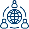 https://www.scalcom.de/media/05/88/74/1791964275/AIOps.webp