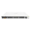https://www.scalcom.de/media/05/8a/4e/1777473854/JL809AHPE-Networking-Instant-On-.webp