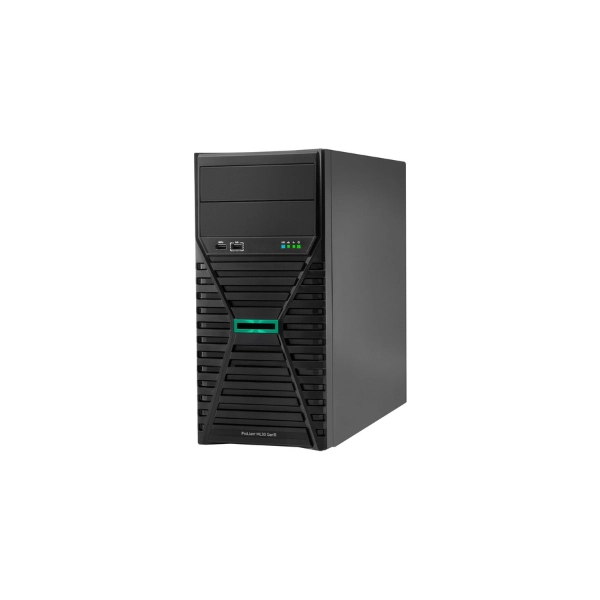 P71385-425 HPE ProLiant ML30 Gen11