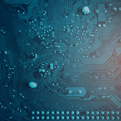 Gartner MagiGartner Magic Quadrant 2024 für SD-WANc Quadrant
