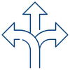 https://www.scalcom.de/media/06/86/85/1779861701/mythos-fnf-alternativenn.webp